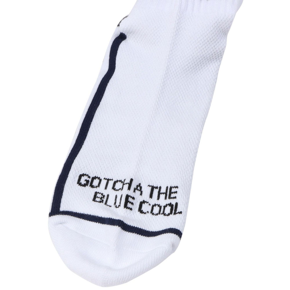 ガッチャゴルフ