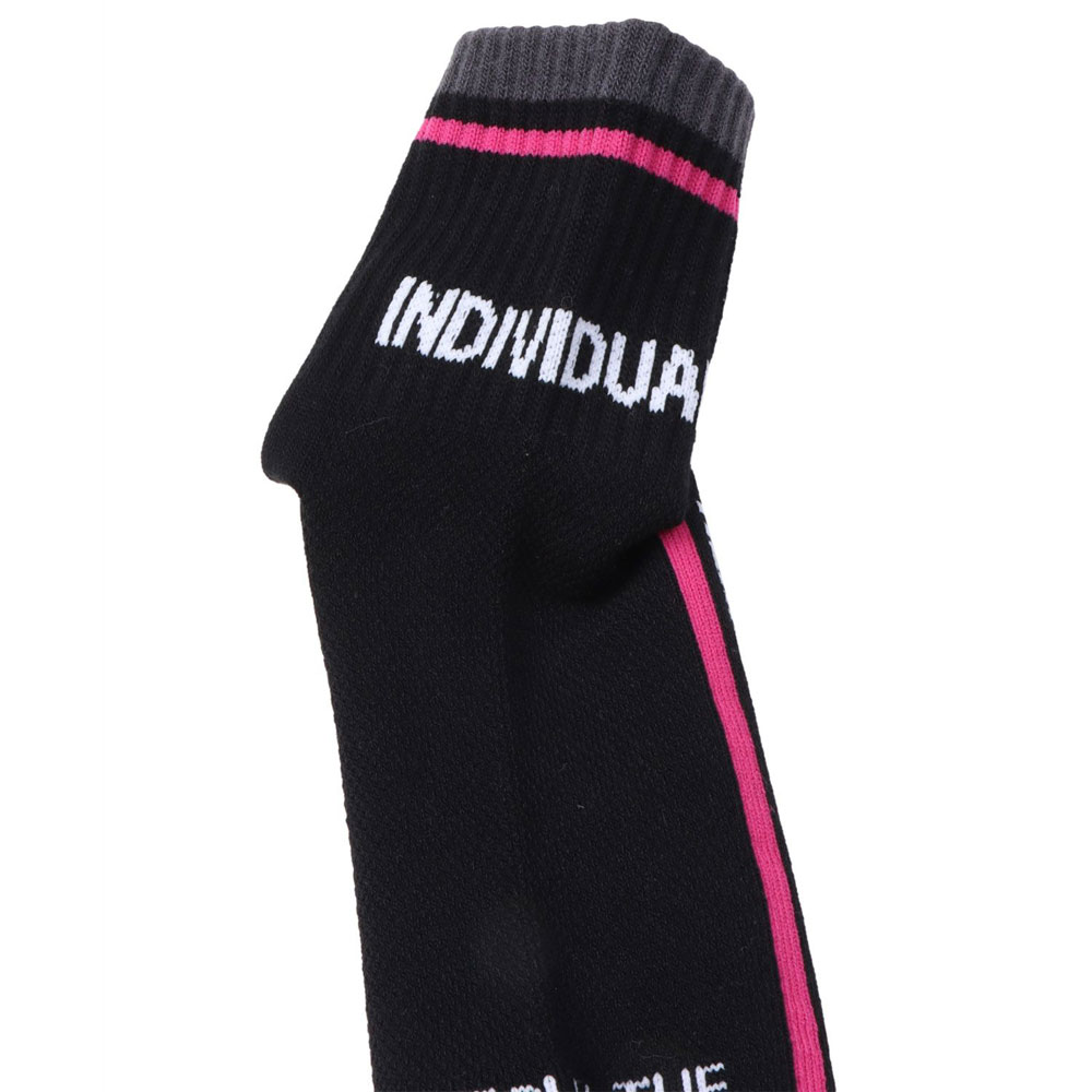 ガッチャゴルフ