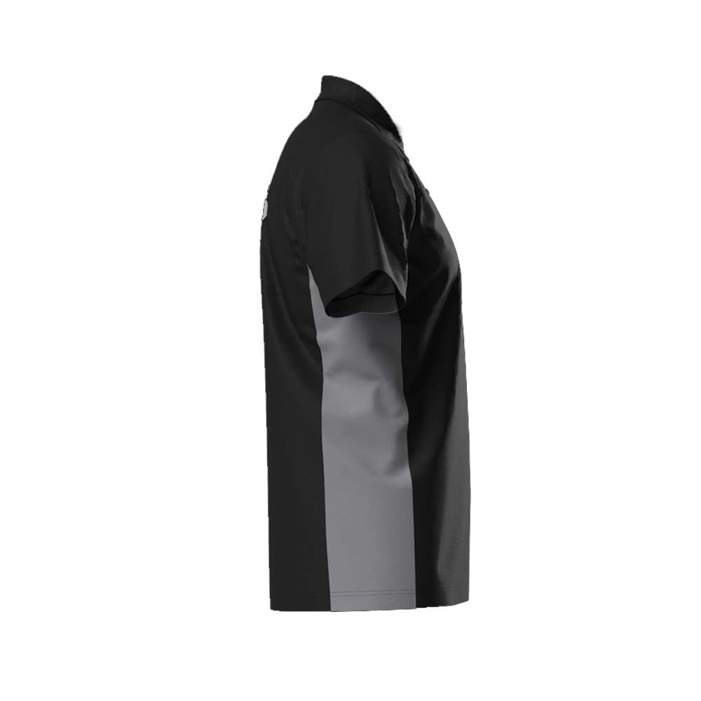 PING（ピン） セール/40％OFF PING ピンゴルフ ゴルフウェア