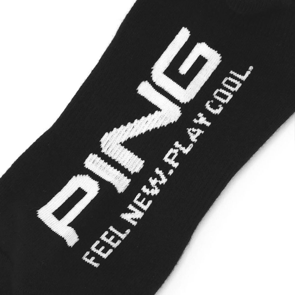 PING