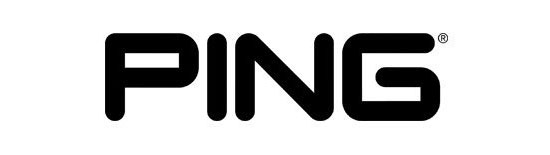 PING