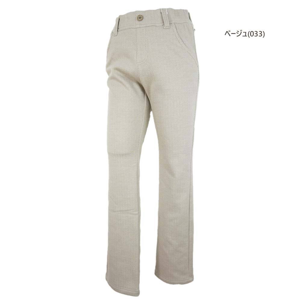 M・U SPORTS MUスポーツ ゴルフウェア パンツ（40/42/44/46寸