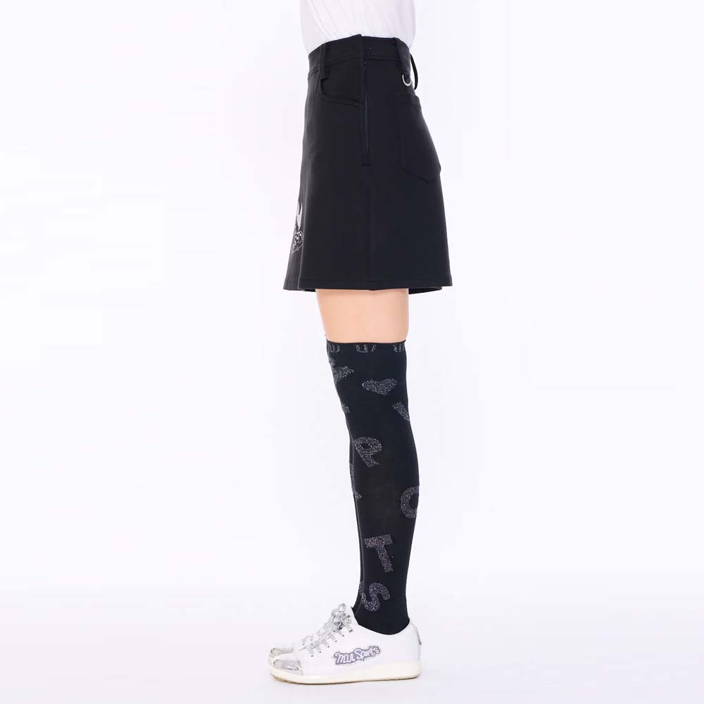 jeans-suehiro_su-701d654624