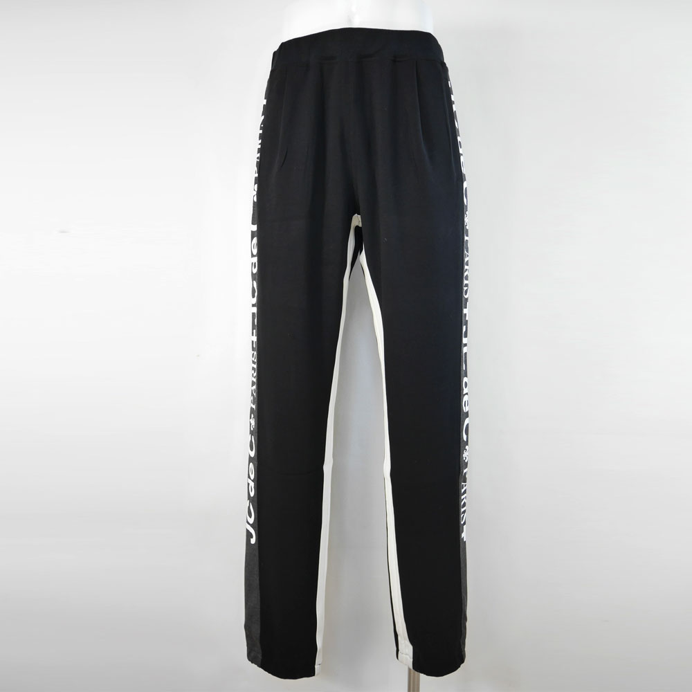 カステルバジック　CASTELBAJAC ハーフジップアップ トレーナー 48 aldo-youhin_7234470117-99