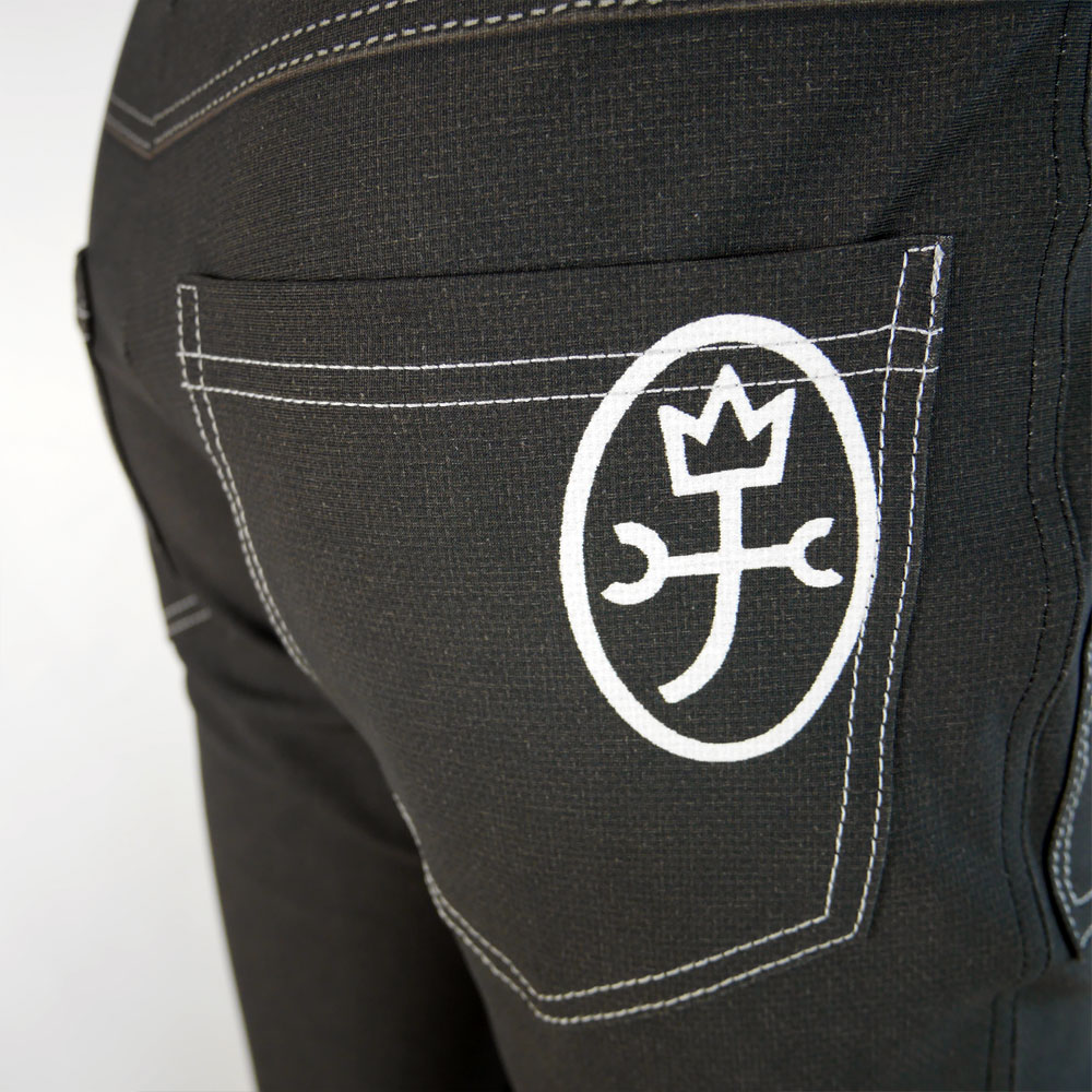 CASTELBAJAC（カステルバジャック） セール/40％OFF スポーツ ゴルフ