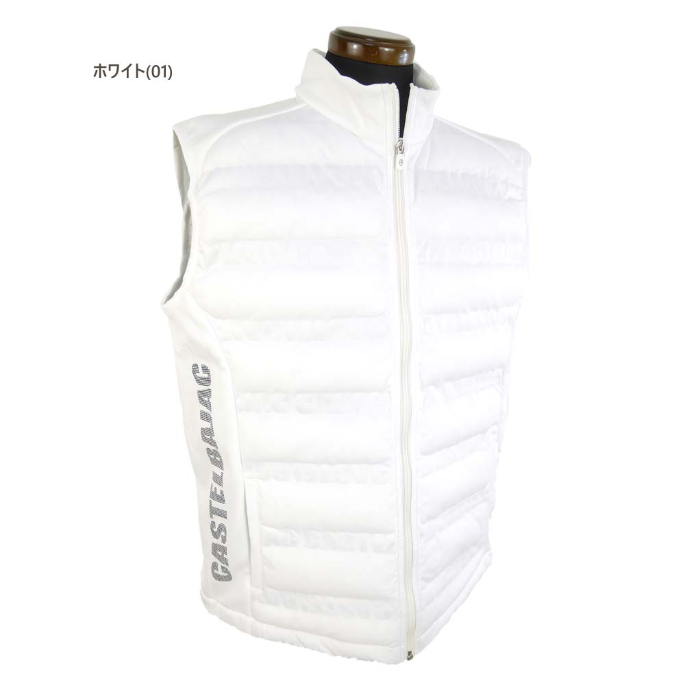 CASTELBAJAC（カステルバジャック） メール便・ゆうパケット スポーツ