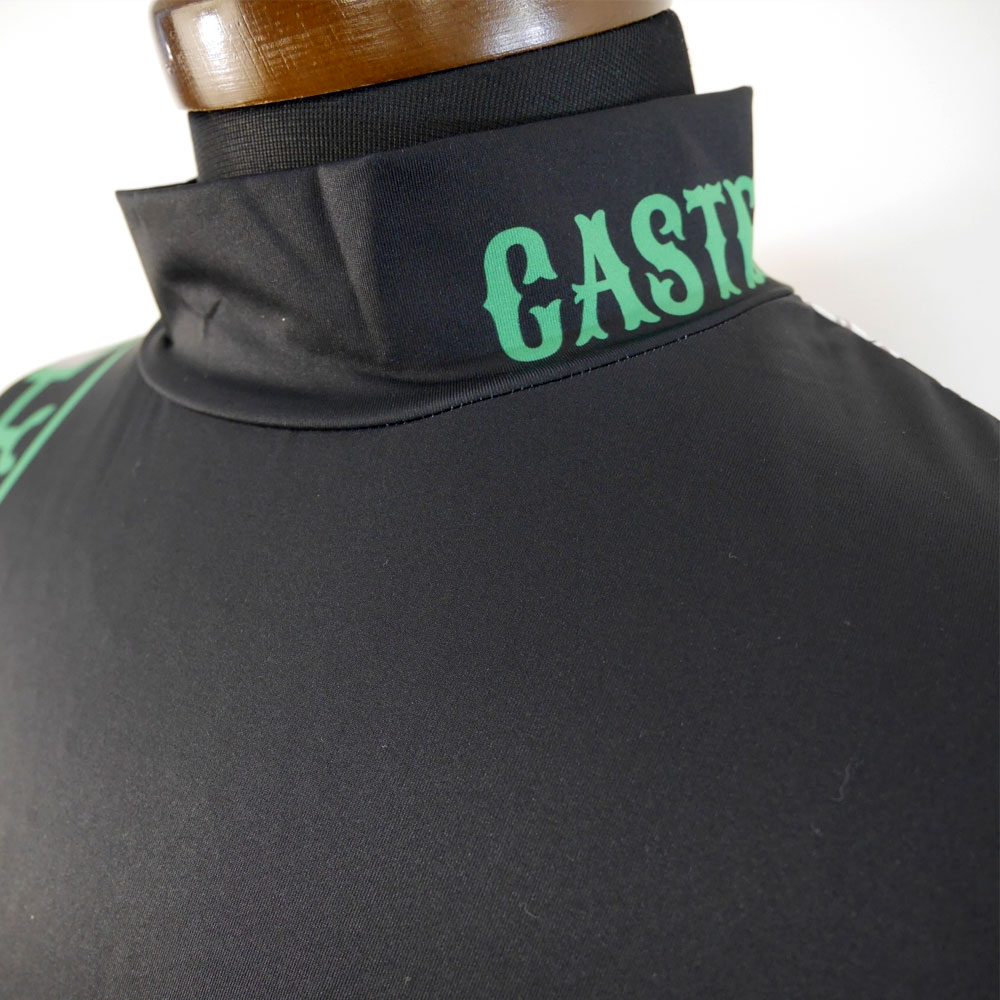 CASTELBAJAC（カステルバジャック） セール/60％OFF スポーツ ゴルフ