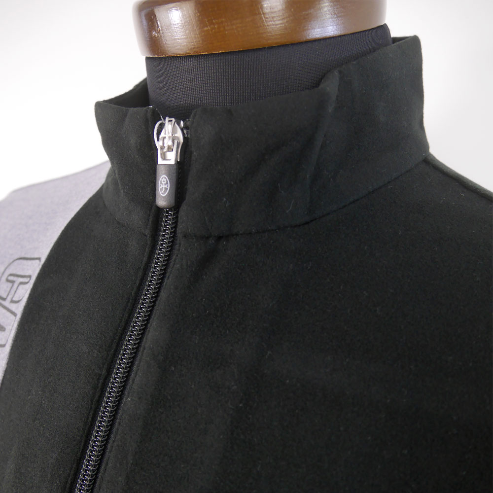 CASTELBAJAC（カステルバジャック） セール/45％OFF スポーツ ゴルフ