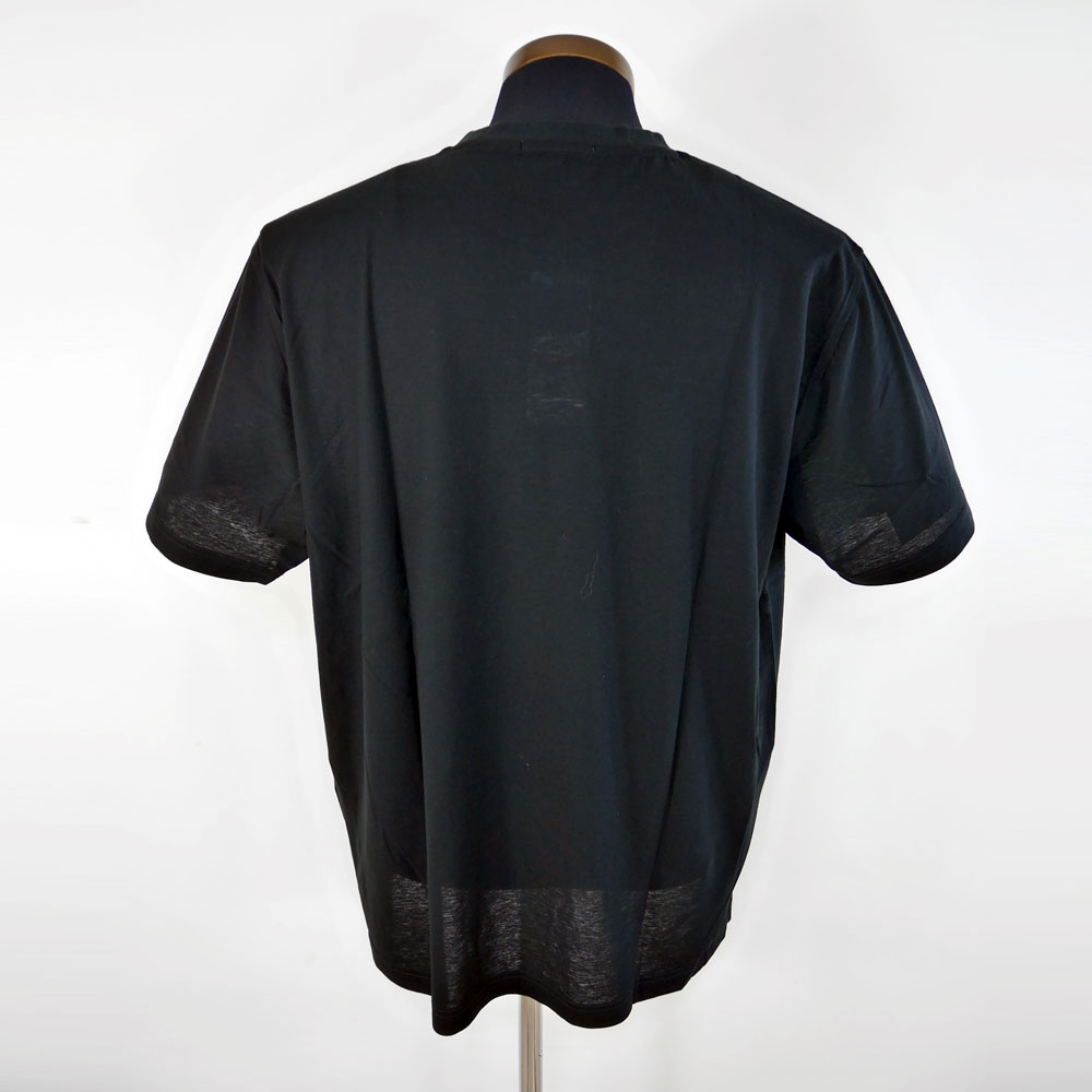CASTELBAJAC（カステルバジャック） セール/40％OFF スポーツ ゴルフ