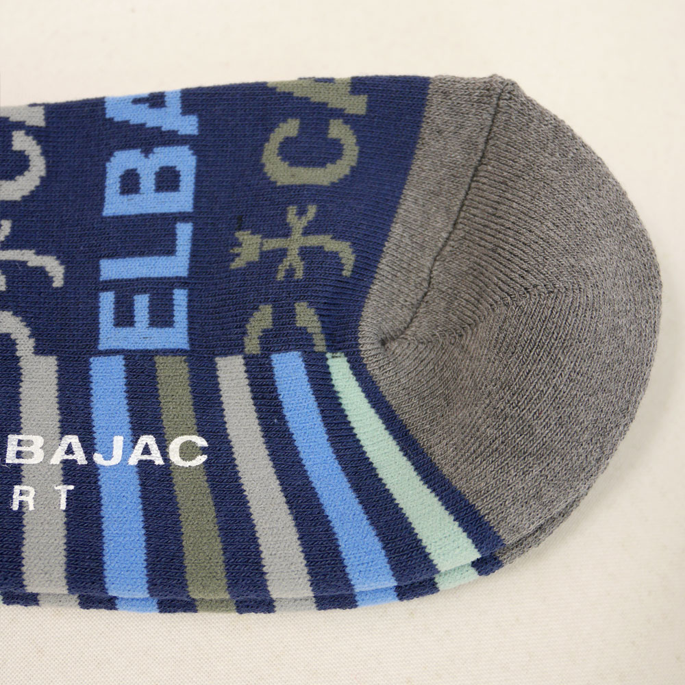 カステルバジャック