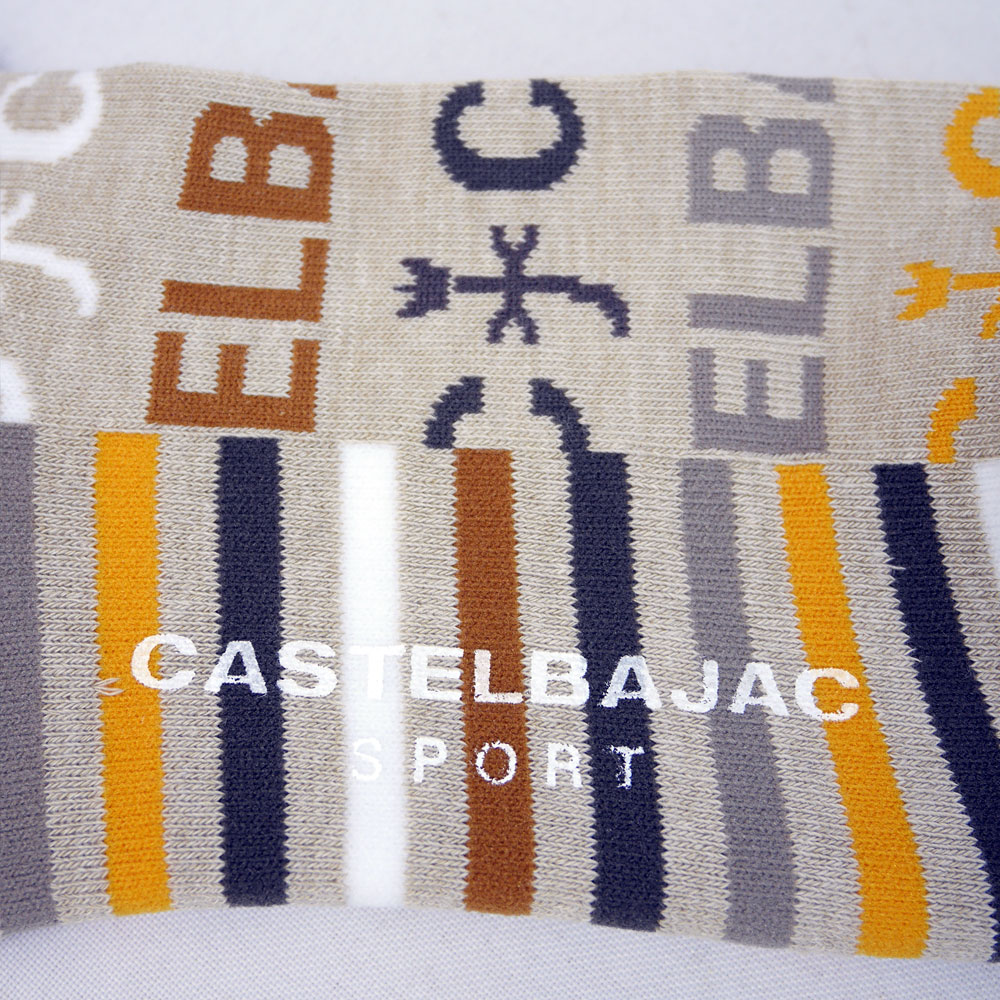 カステルバジャック