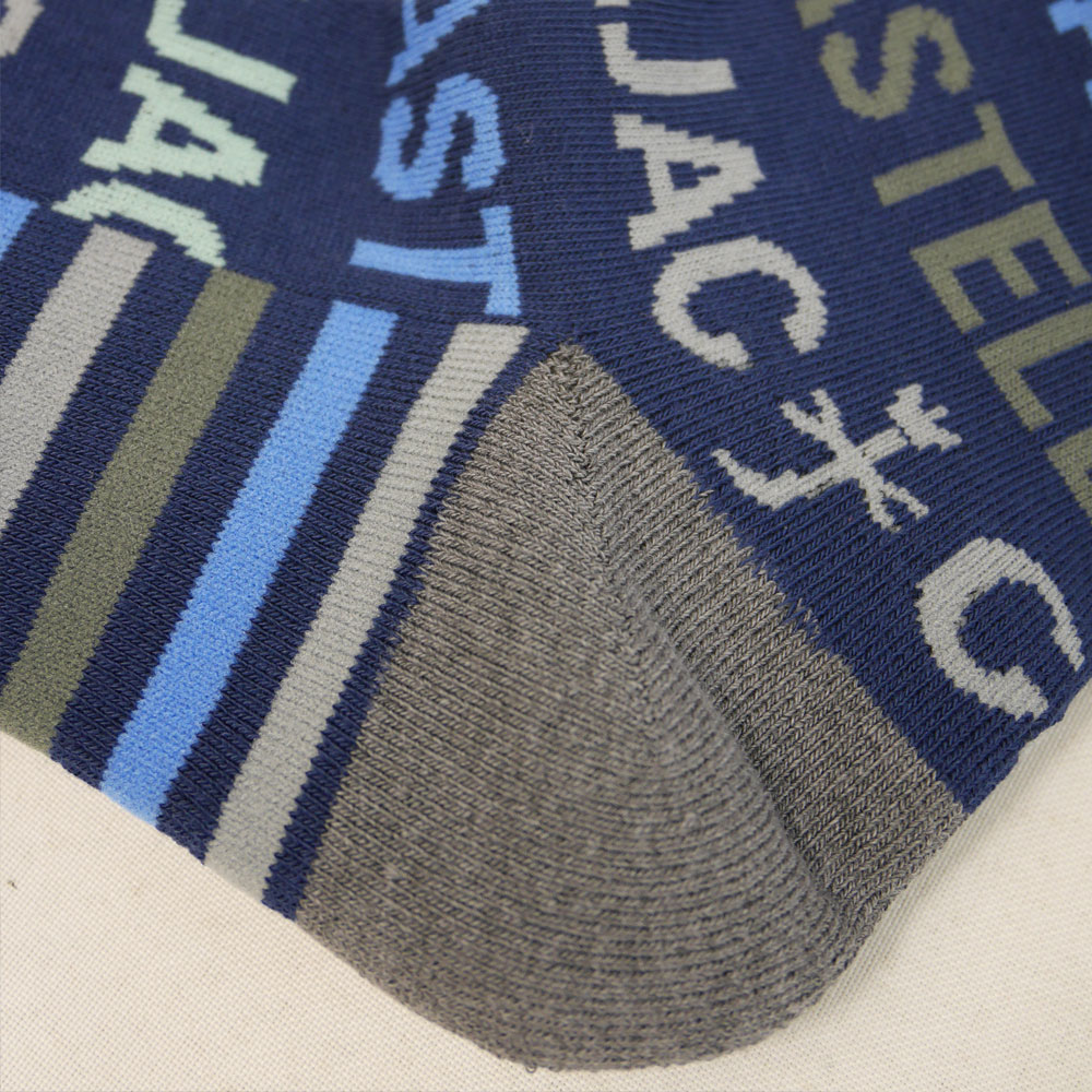 カステルバジャック