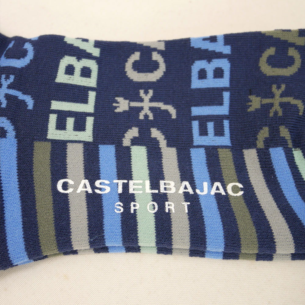 カステルバジャック