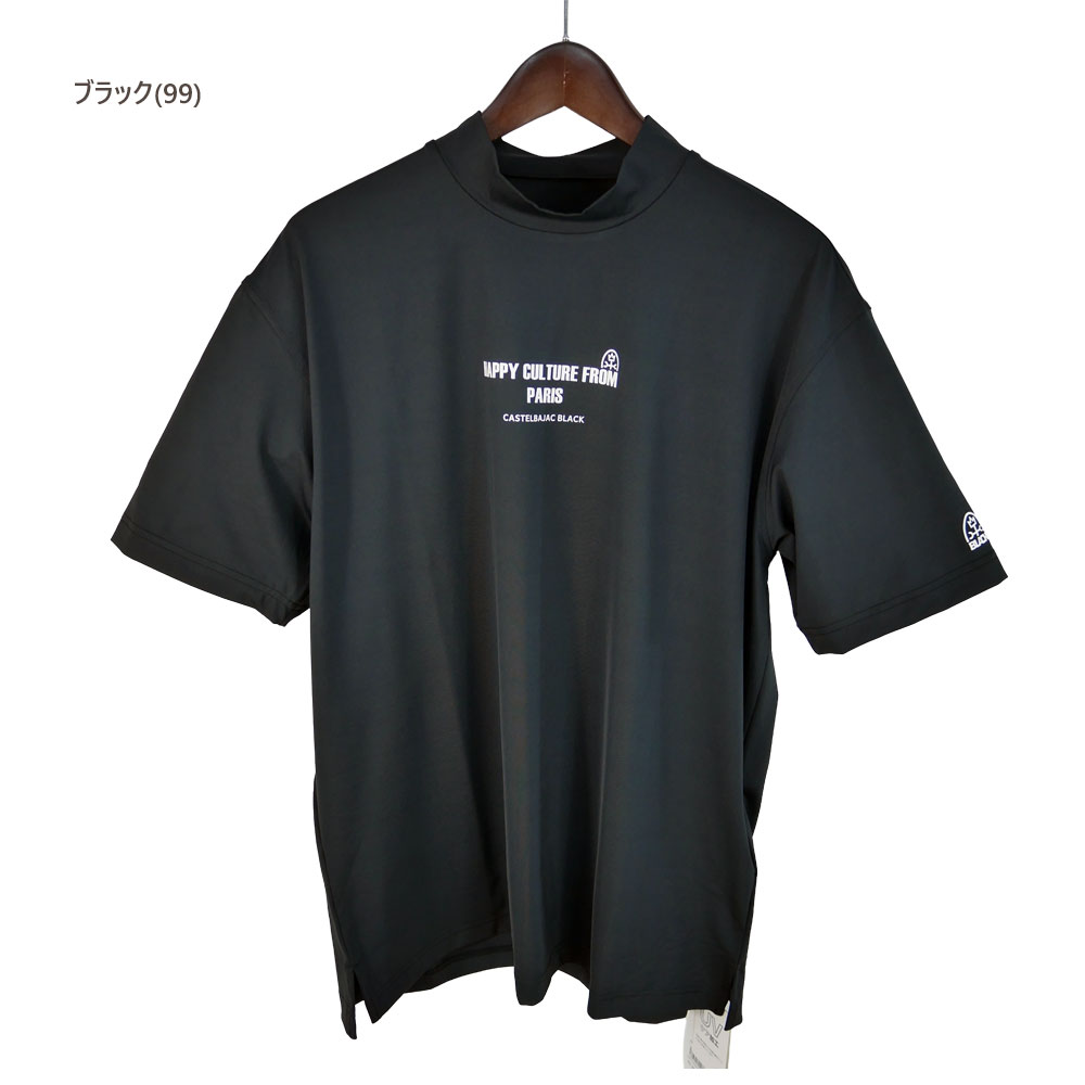 カステルバジャックスポーツ サイズ4の商品一覧 通販 - Yahoo!ショッピング