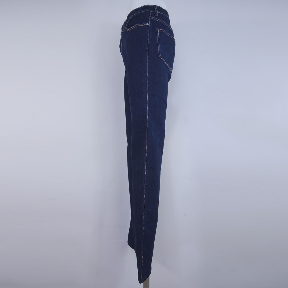 mila schon（ミラショーン） schon by mila schon デニムパンツ （48 