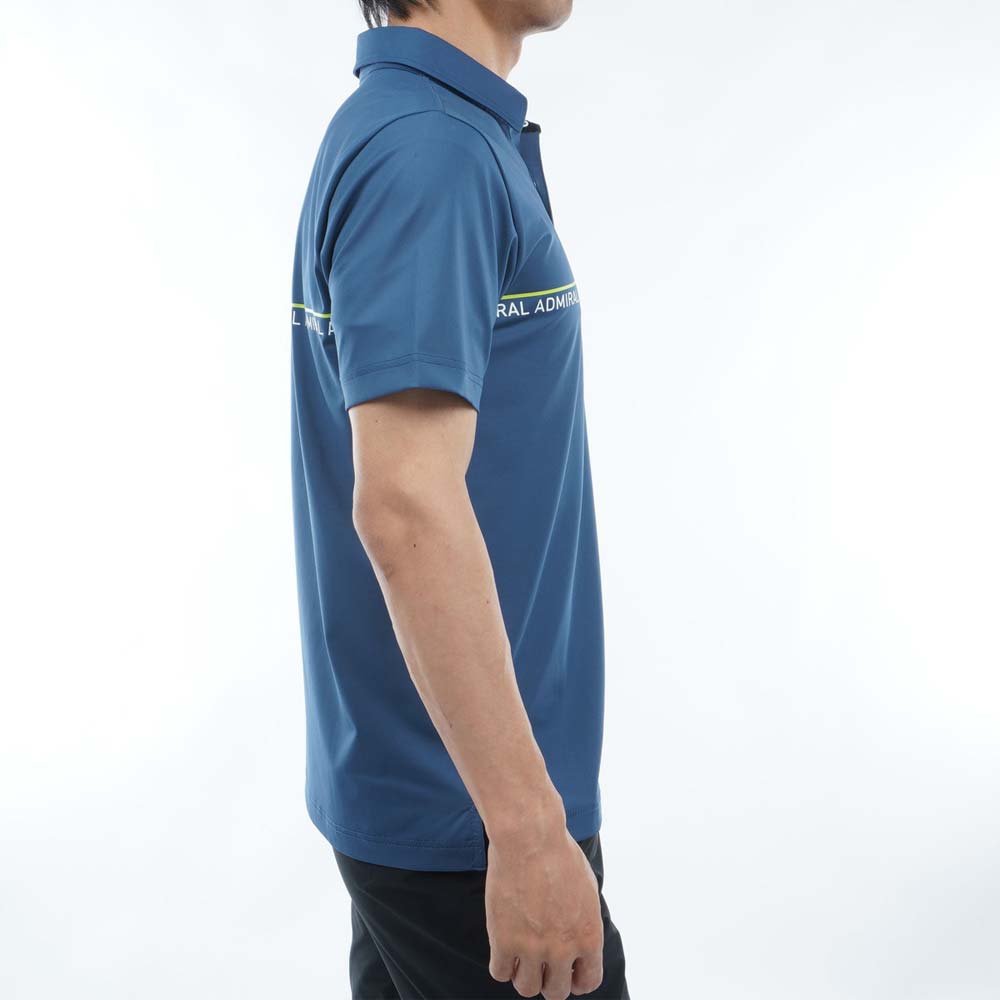 2024年春夏モデル | Admiral ATHLETICS On-line Shop