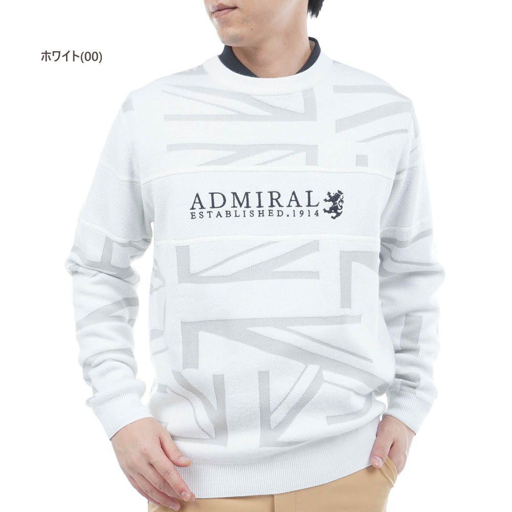 Admiral Golf（アドミラルゴルフ） セール/30％OFF アドミラル ゴルフ