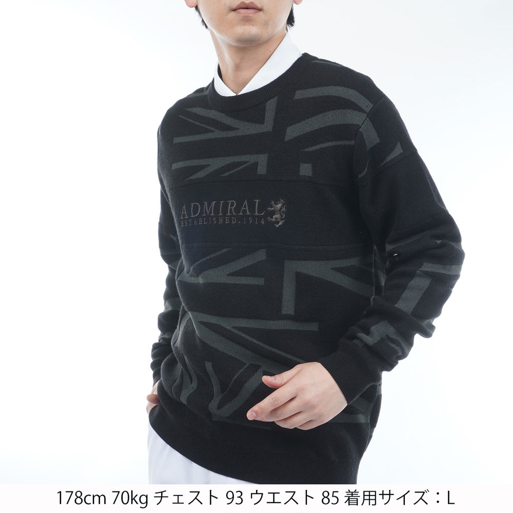 Admiral Golf（アドミラルゴルフ） セール/30％OFF アドミラル ゴルフ