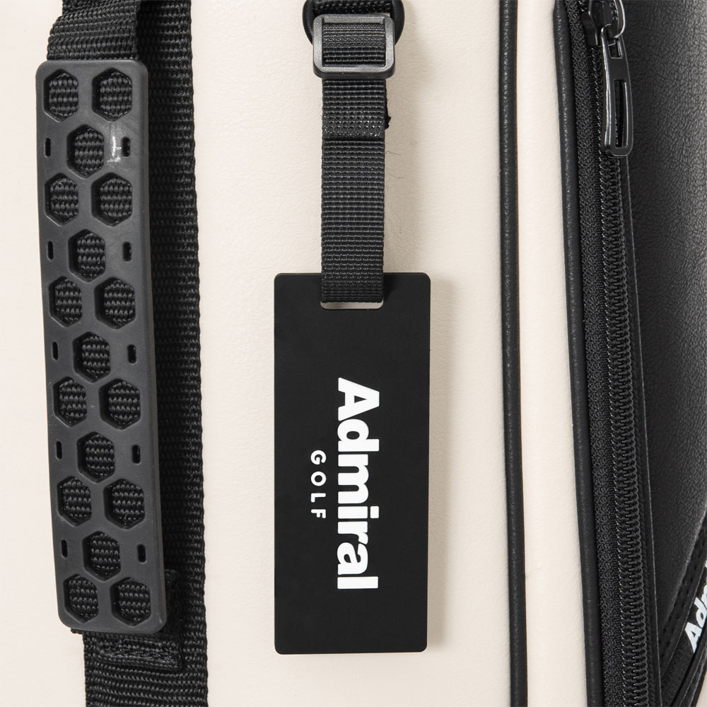 Admiral Golf（アドミラルゴルフ） P10倍 ゴルフ カート キャディ