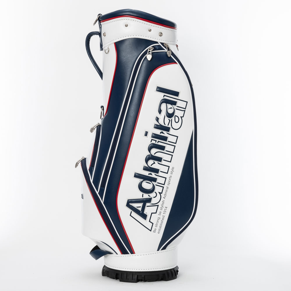Admiral Golf（アドミラルゴルフ） P10倍 ゴルフ カート キャディ