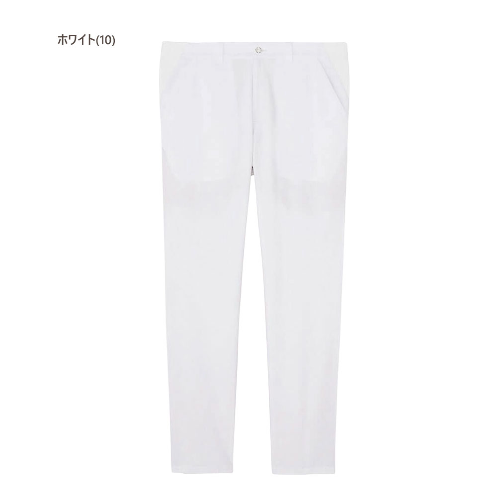 セール/30％OFF アンパスィ ゴルフウェア スイングドライWクロスパンツ