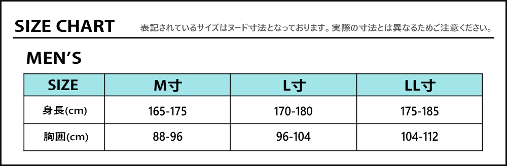 アラミス