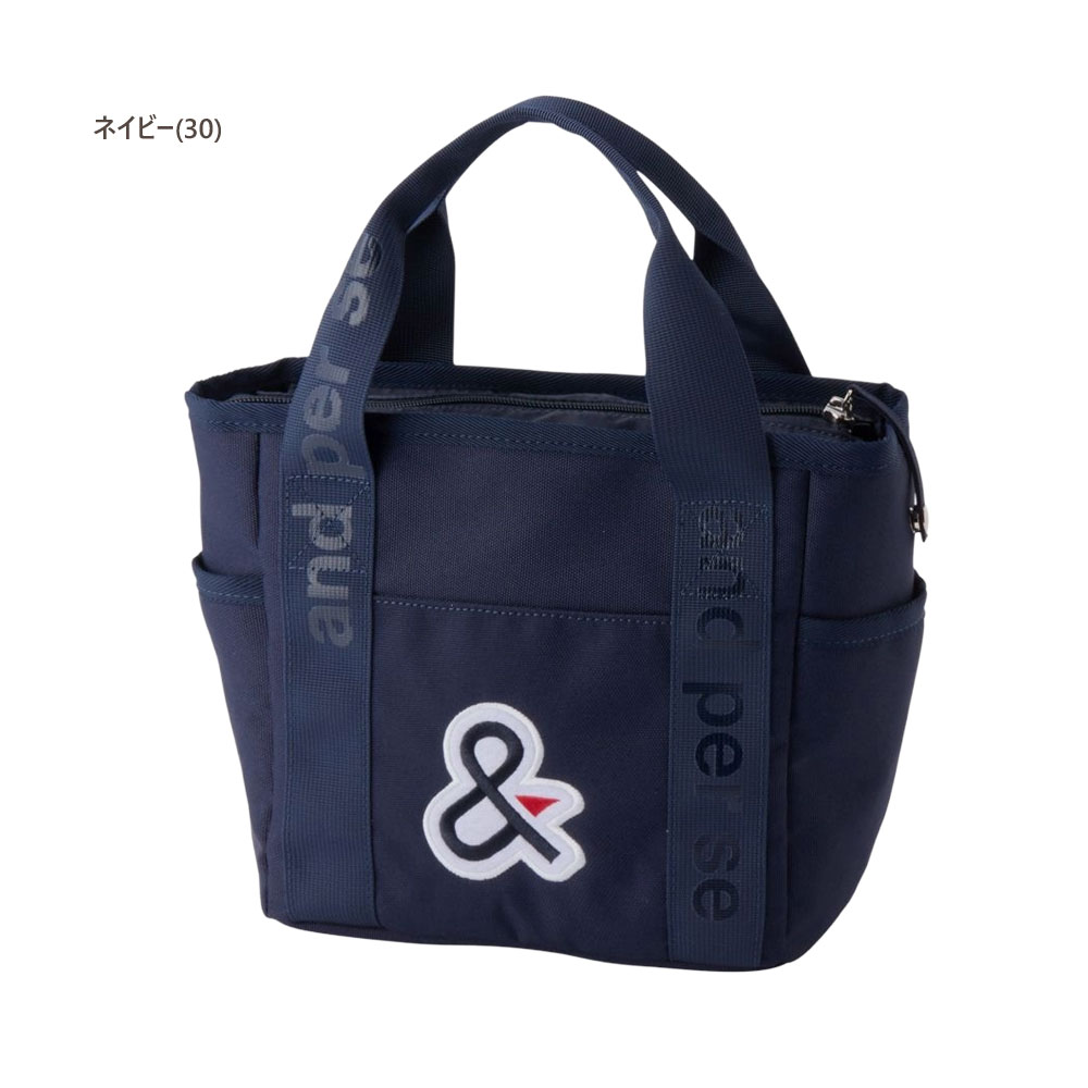 and per se ゴルフ用バッグ｜ゴルフ｜スポーツ おすすめ人気商品一覧