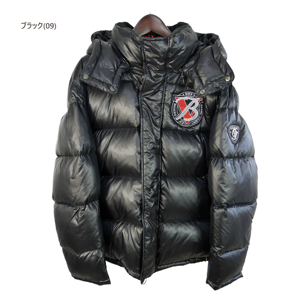 ダウンジャケットバーニヴァーノのおすすめ人気商品一覧 通販 - Yahoo