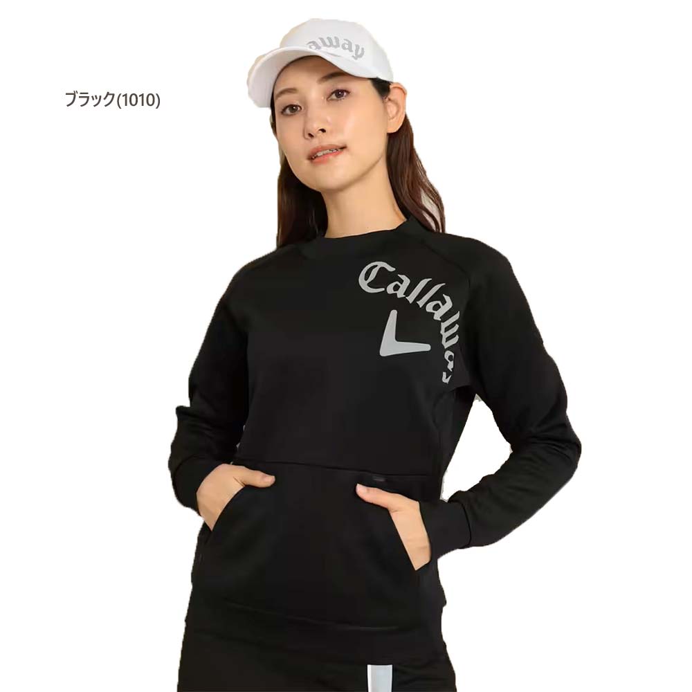 Callaway（キャロウェイ） メール便・ゆうパケット メール便・ゆう