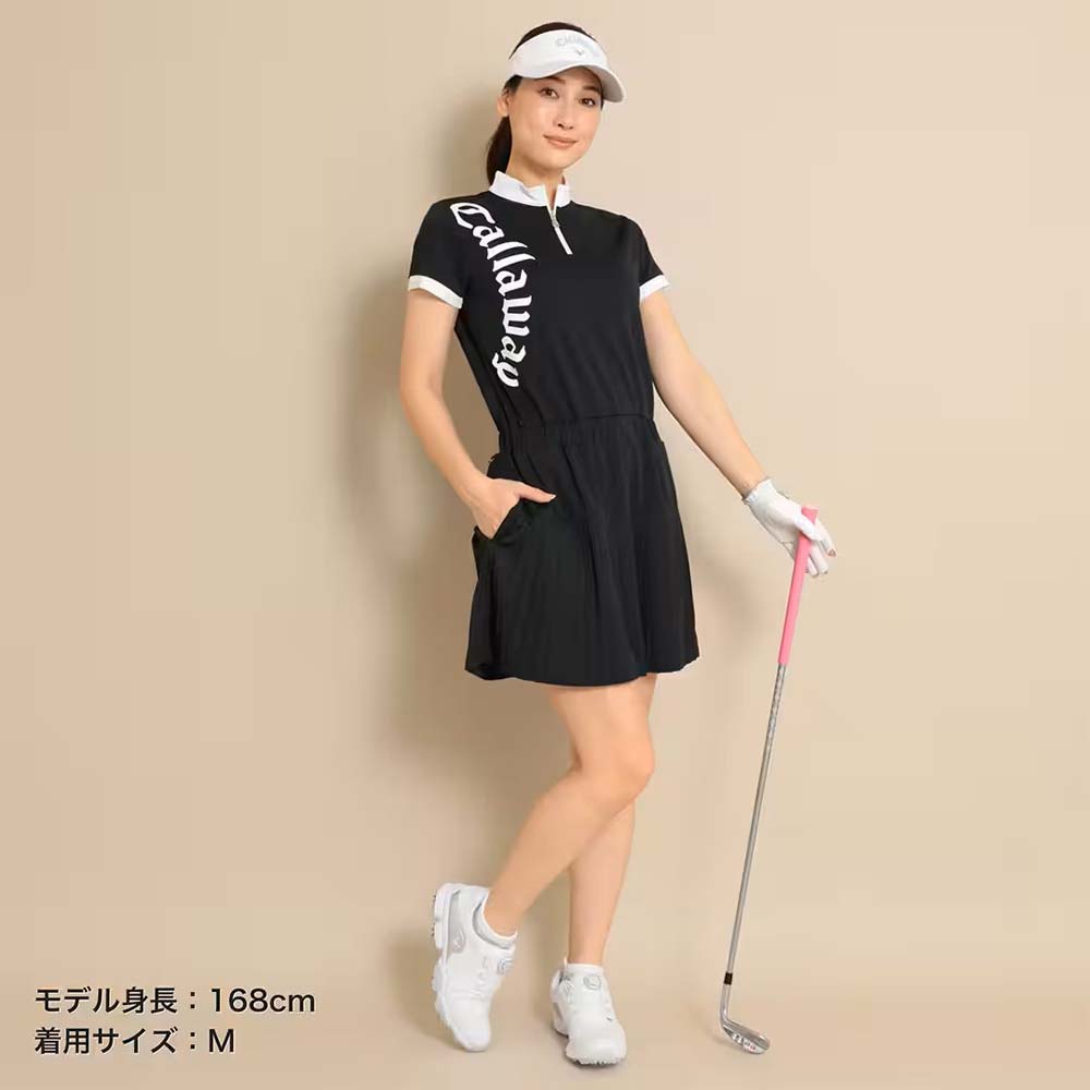 Callaway メール便・ゆうパケット キャロウェイ ゴルフ