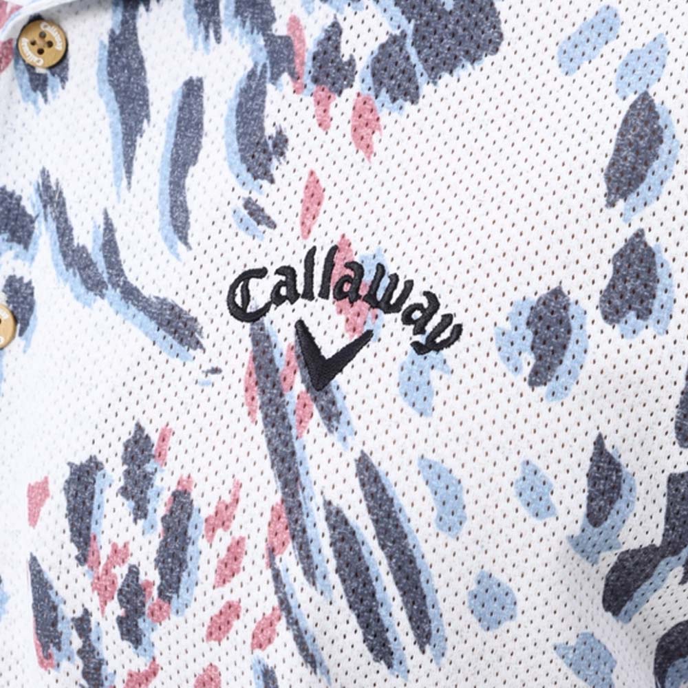 Callaway メール便・ゆうパケット キャロウェイ ゴルフウェア