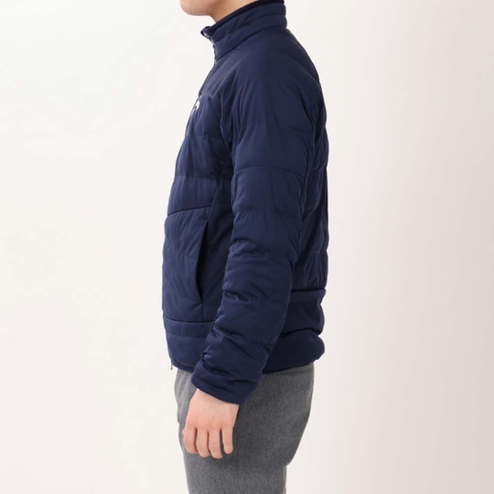 Callaway（キャロウェイ） メール便・ゆうパケット ゴルフウェア