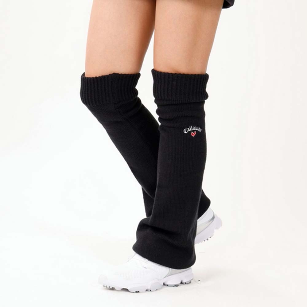 Callaway（キャロウェイ） メール便・ゆうパケット ゴルフ ロング