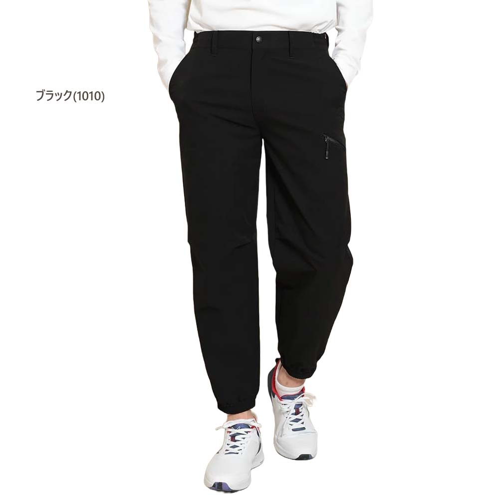 Callaway（キャロウェイ） セール/50％OFF ゴルフウェア リラックス