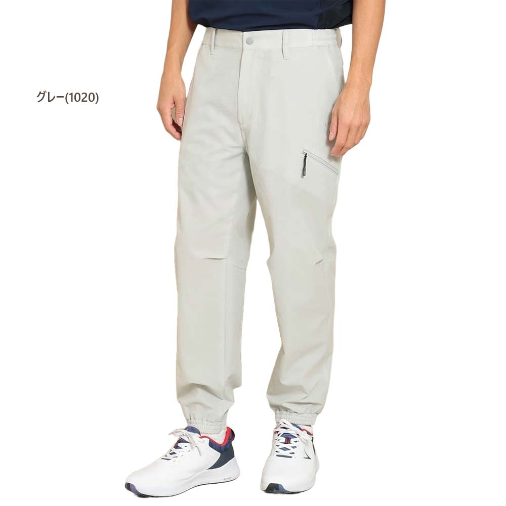 Callaway（キャロウェイ） セール/50％OFF ゴルフウェア リラックス