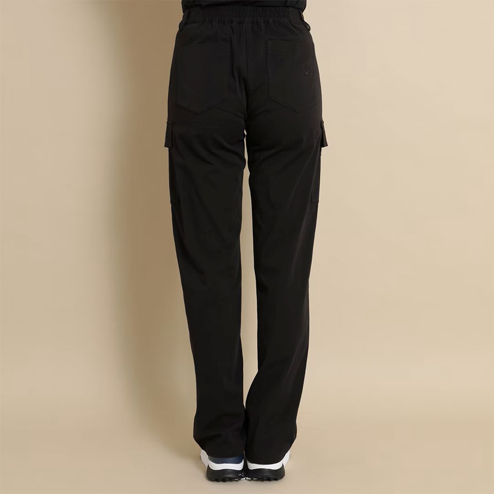 Callaway（キャロウェイ） セール/50％OFF ゴルフウェア カーゴパンツ