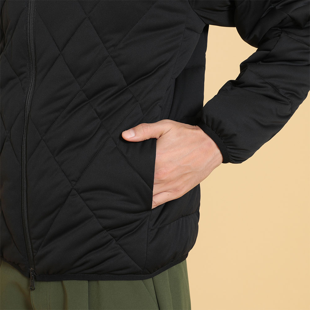 Callaway（キャロウェイ） メール便・ゆうパケット ゴルフウェア