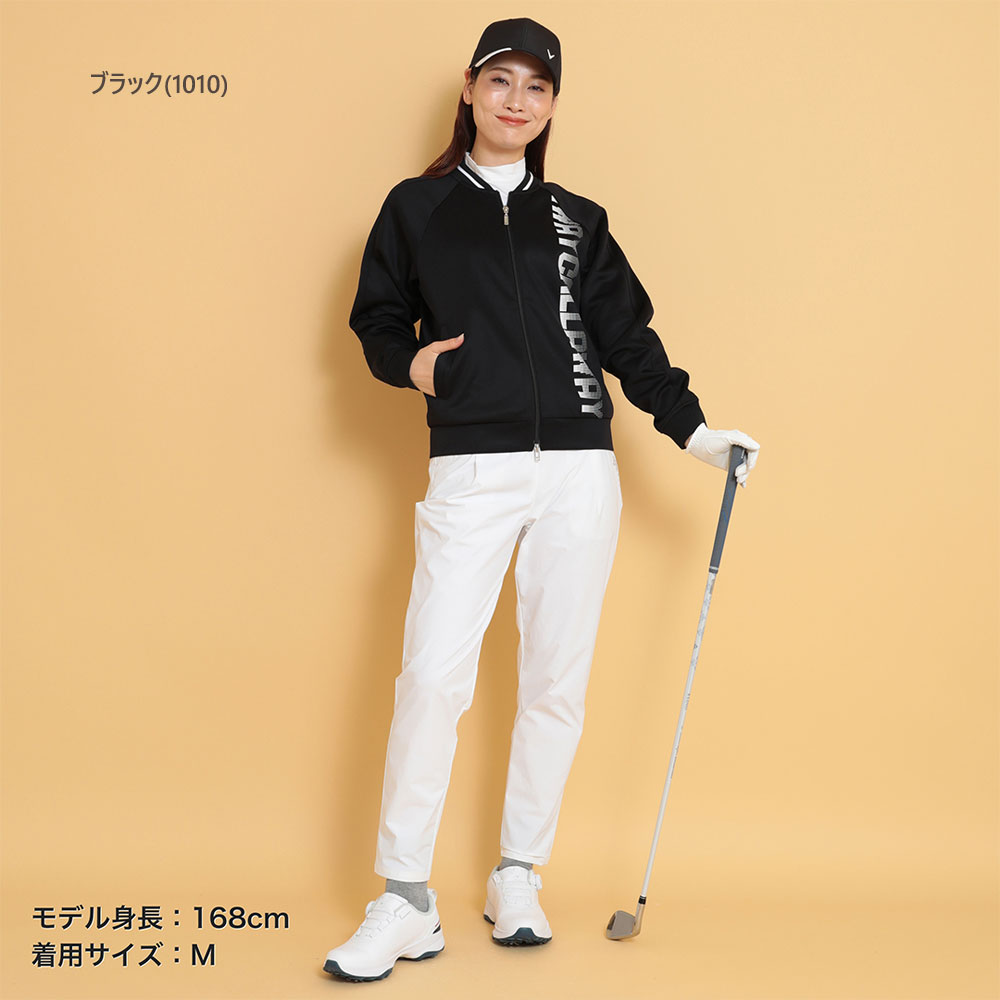 Callaway（キャロウェイ） セール/40％OFF ゴルフウェア ダンボール