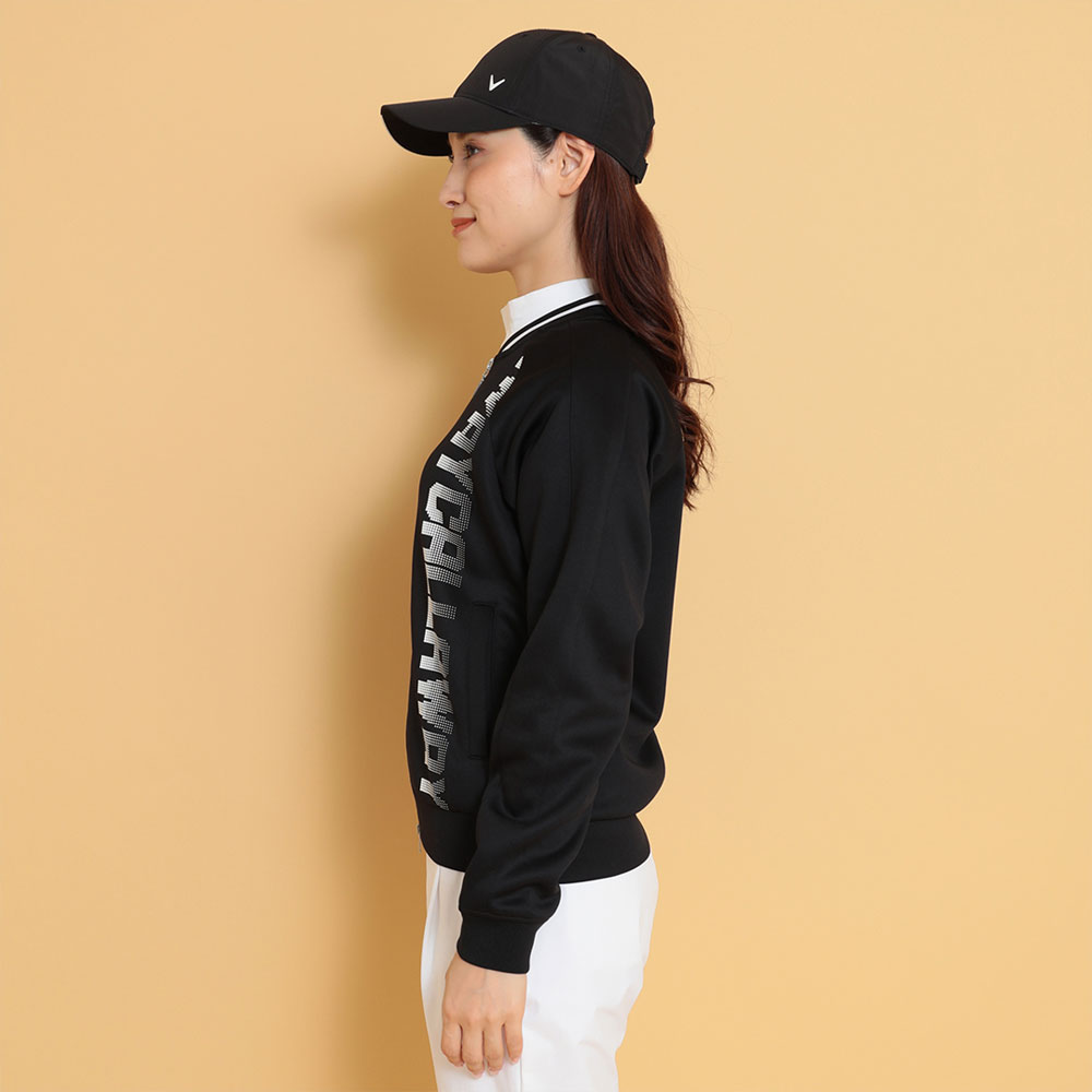 Callaway（キャロウェイ） セール/40％OFF ゴルフウェア ダンボール