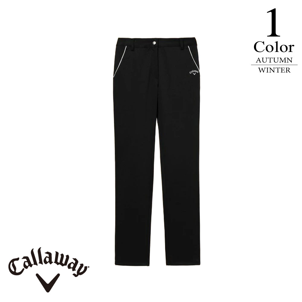 Callaway（キャロウェイ） セール/40％OFF ゴルフウェア ストレッチ