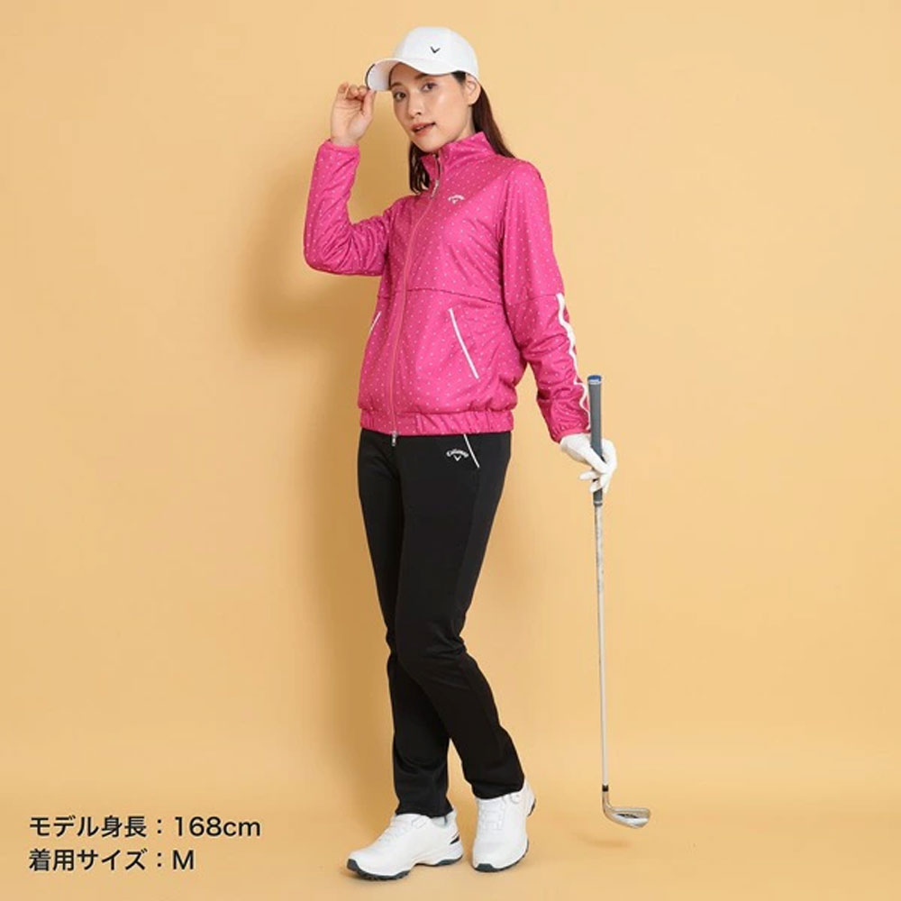 Callaway（キャロウェイ） セール/40％OFF ゴルフウェア ストレッチ