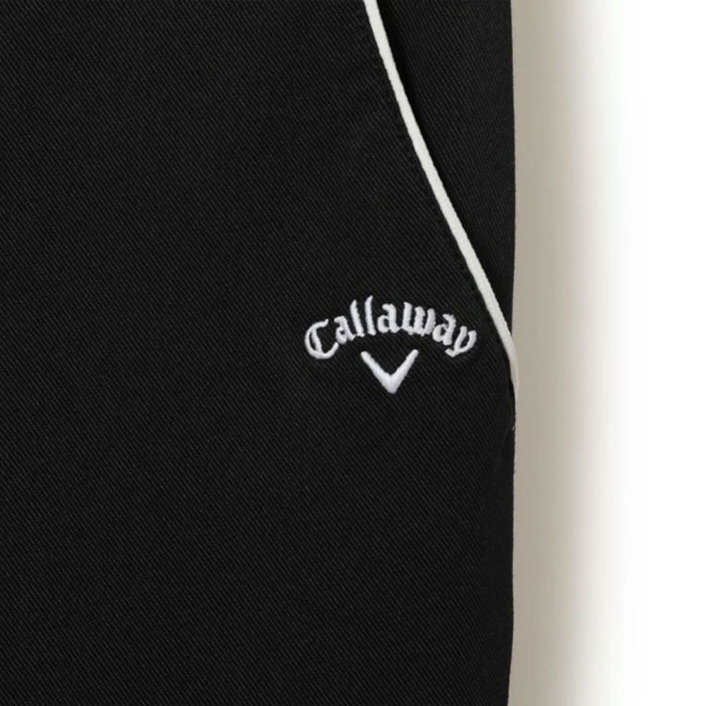 Callaway（キャロウェイ） セール/40％OFF ゴルフウェア ストレッチ