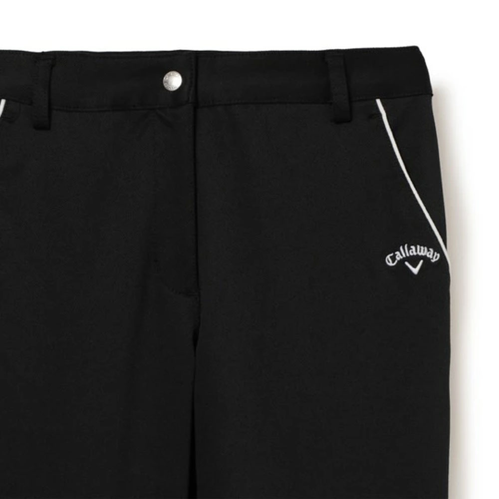 Callaway（キャロウェイ） セール/40％OFF ゴルフウェア ストレッチ