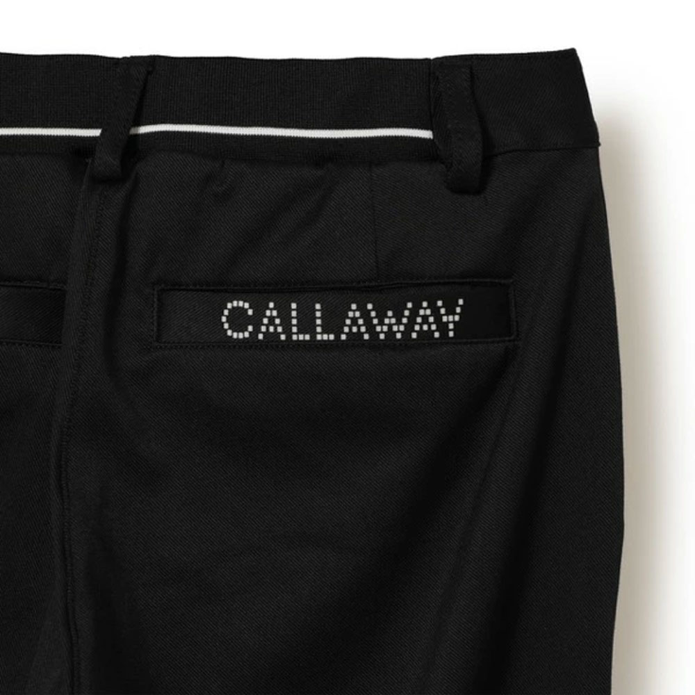 Callaway（キャロウェイ） セール/40％OFF ゴルフウェア ストレッチ