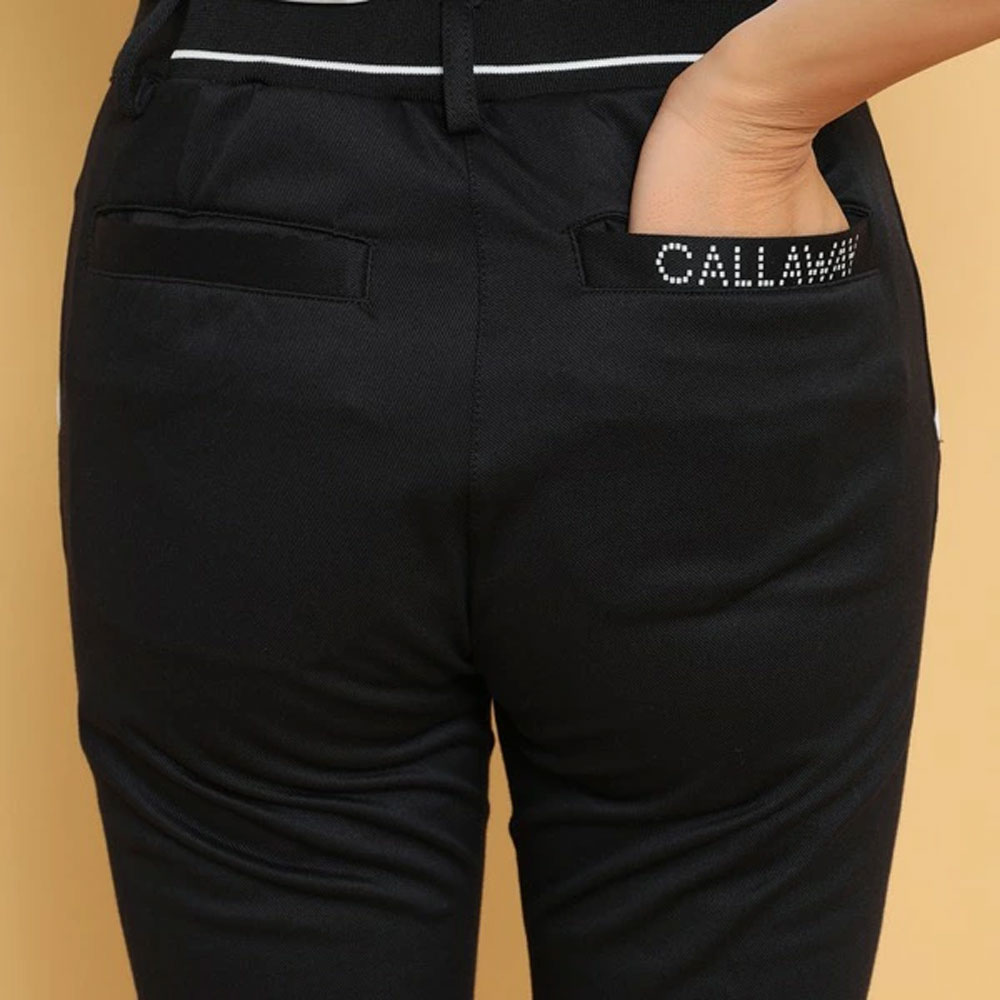 Callaway（キャロウェイ） セール/40％OFF ゴルフウェア ストレッチ