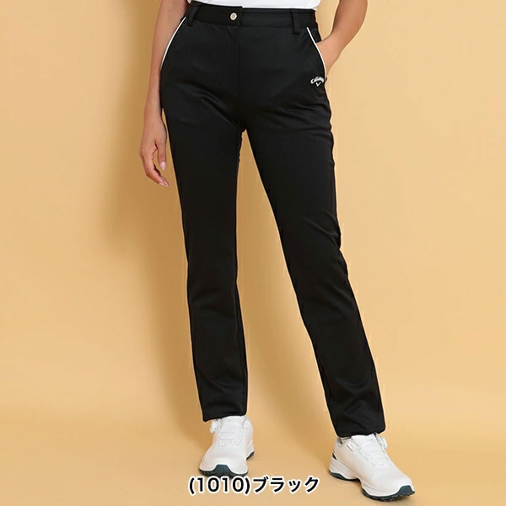 Callaway（キャロウェイ） セール/40％OFF ゴルフウェア ストレッチ