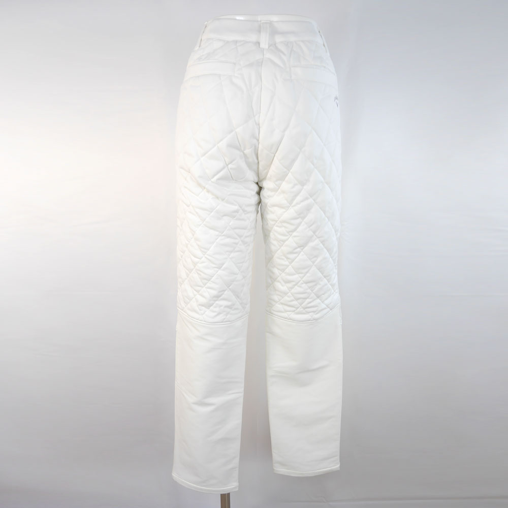 Callaway（キャロウェイ） セール/40％OFF ゴルフウェア 中綿パンツ