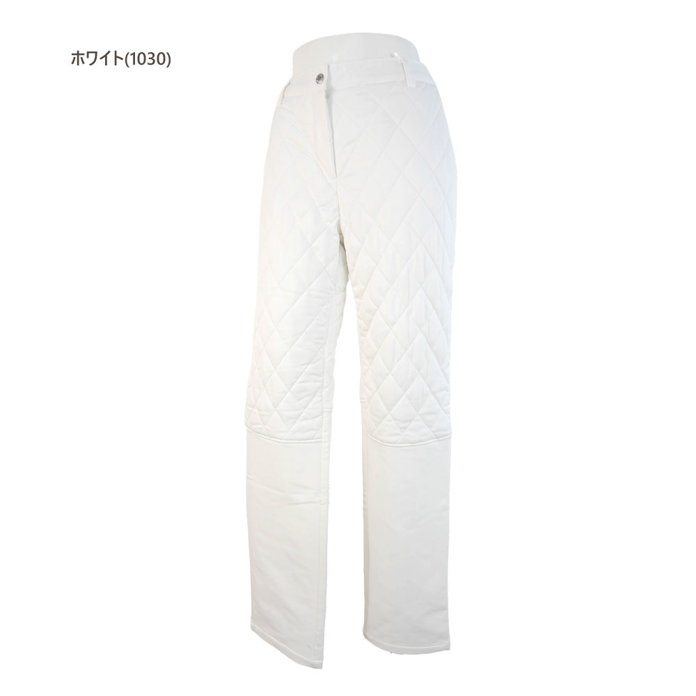 Callaway（キャロウェイ） セール/40％OFF ゴルフウェア 中綿パンツ