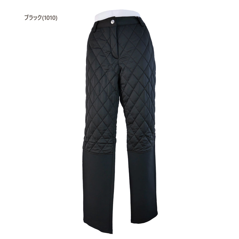 Callaway（キャロウェイ） セール/40％OFF ゴルフウェア 中綿パンツ