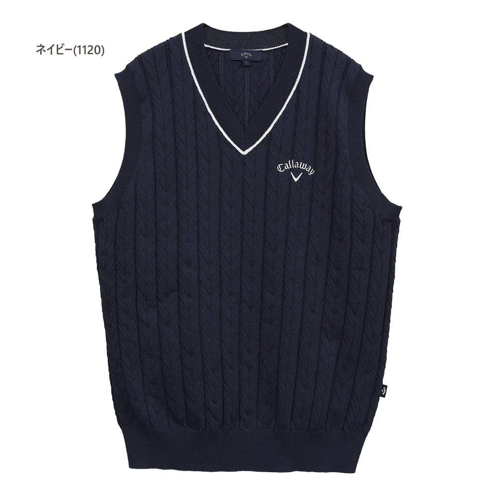 c25119100-2.jpg?size=n